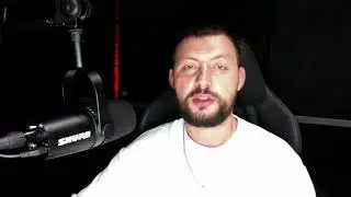 КТО ВИНОВАТ ЖЕНЩИНА ИЛИ ЛЮБОВНИК Самцов