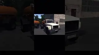 ВИДЕО СДЕЛАНО НЕДЕЛЮ НАЗАД ВЫКЛАДЫВАЮ ТОЛЬКО СЕЙЧАС "прочтите описание" #мотордепот