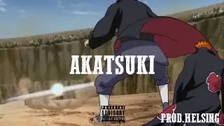 [FREE] HARD Type Beat 2020 - 