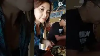 WARUNG BABI GULING ANYAR SARI