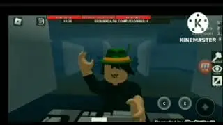 jogando marretão