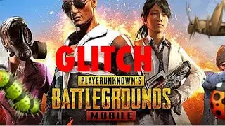 TENCENT, Please fix this bug!! (Kar98k, Gameplay)