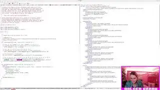 Trying to get Spark 3.5 + Gluten / Velox working