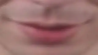 ОРИГИНАЛЬНЫЕ ЛЕТСПЛЕЕРЫ