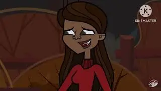 Disventure Camp Season 1: Best Vote Offs/Eliminations
