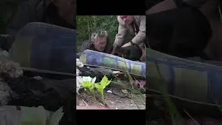 Что случается когда много работы? Всем отличных выходных! 