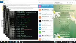 Telegram Member Adder Software 2021 | How to Add Unlimited Members in Telegram Group [premium, free]