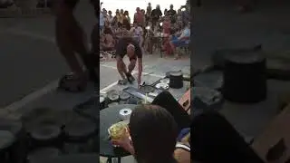 МУЗИКАНТИ  БЕХТАРИН   якбор  бинен
