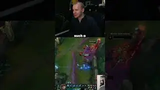 Jankos Most Unhinged Moments...