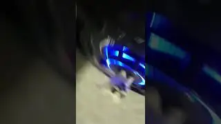 3 de mayo de 2023