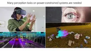 PixelRNN | CVPR 2024