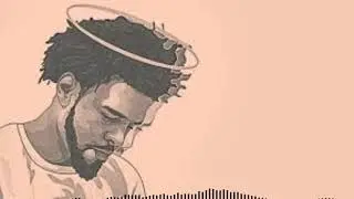 [FREE] Lifted - J. Cole Type Beat ft. Drake | Hip-Hop Instrumental (prod. ColinMakesBeats)