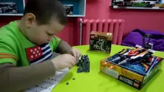 Арт ленд. Полтава. ТРЦ "Киев"