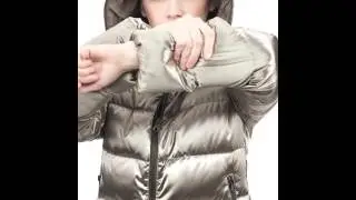 thiadue_metallic ティアドゥエメタリック