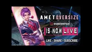 OLENG OLENG OLENG ! Mobile Legends