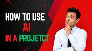 4  Important Things need to know for Software and other  Professionals