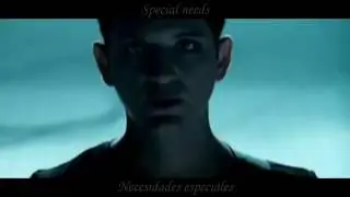 Placebo - Special Needs (Lyrics English/Spanish)
