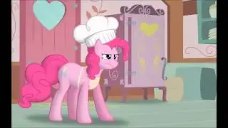 Pinkies Brew Russian Jazz English Cover (MrSalem117 Vocals)