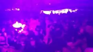 STILITI - L'era dell'oro live