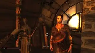 Out-of-tune NPCs are expected, but this is a new level