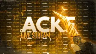 🥳 ROĐENDANSKI CS:GO LIVE! 🎉 Balkan Live Stream #RoadTo10K ❤️