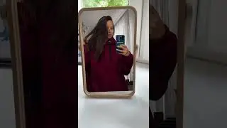 Мой маленький секрет. 