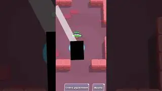 угадай бравлера:уровень супер легко