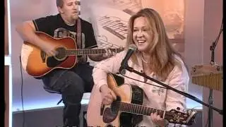 Ирина Сурина - 