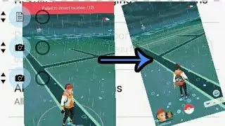 How to turn off 