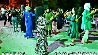 SALLAN SAFİYA SARI SAFİYE