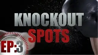 Knockout Punch