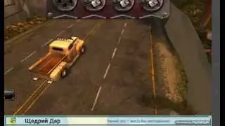 Играем в Zombie Squad