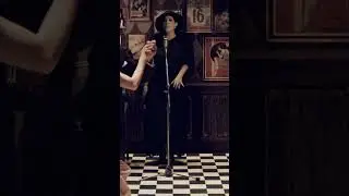 Caro Emerald - Tangled Up (Official Video) #Shorts #CaroEmerald