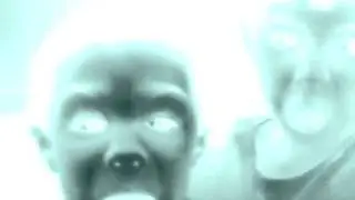 Scare-O-Vision.mov