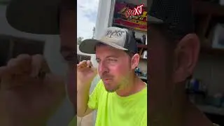 Simple hack could save your transfer case from going bad. 