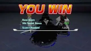 Best Brave Battle Update Bleach Brave Souls