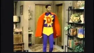 Jimmie 'JJ' Walker Life After Part 1