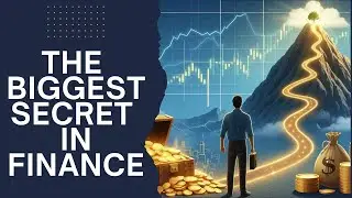 This Asset Could Make You a Millionaire!
