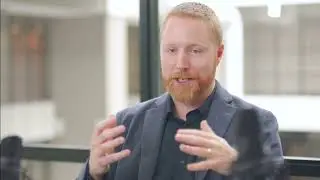 The State of HPC and AI in the Canadian Federal Government | Ep 9 | Tech Talks Podcast