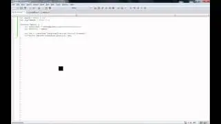 Unity3d First Person Shooter Tutorial 7