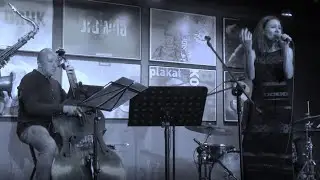Renata Irsa -   Lover, Come Back To Me