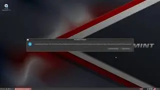 Virtualbox Settings Tips Tricks on Linux Mint for Noobs Part 2