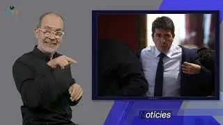 NOTICIAS DEL JUEVES 31 DE OCTUBRE DE 2024