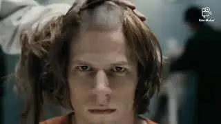 Random Villain Defeats Part 57