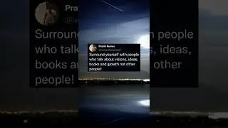 #pratikk1