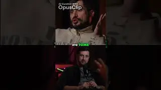Тревис Скотт  Как он стал голубым генийом
