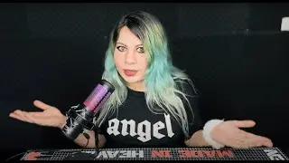 Pintando Impressão 3D Ao Vivo! Desafio