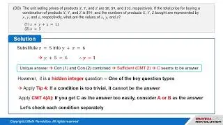 V6. Relationship between Positive (Hidden) Integers and Relative Primes