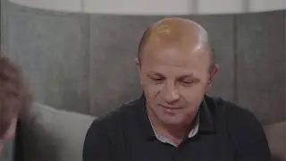 Формат А:1 - Кемаль Сулейманов