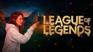The Harsh Reality of Starting League of Legends in 2026